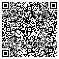 QR code with A & T Nail Supp contacts