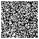 QR code with Melrose Pub 002 LLC contacts