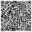QR code with Maumee Bay Self Storage contacts