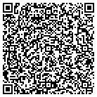 QR code with Axiom Staffing Group contacts