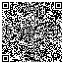 QR code with Memories In Bloom Inc contacts
