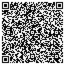 QR code with Double D Contracting contacts