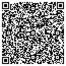 QR code with Propitius LLC contacts