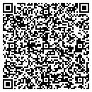 QR code with Mcm Warehouse Inc contacts