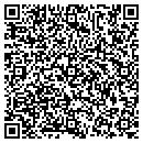 QR code with Memphis Folding Stairs contacts