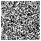 QR code with Sears Roebuck And Co contacts