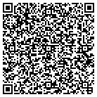 QR code with Chocolate Apothecary contacts