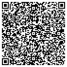 QR code with Duhon Machinery of Lafayette contacts