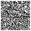 QR code with Provenance Gardens contacts