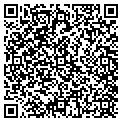 QR code with Michael Craft contacts