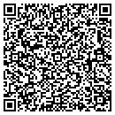 QR code with Bella Salon contacts