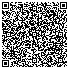 QR code with Puget Sound Business Brokerage contacts