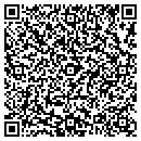 QR code with Precision Optical contacts