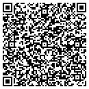 QR code with Middleton Storage contacts