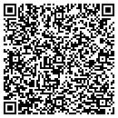 QR code with Michaels contacts