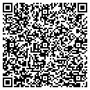 QR code with Michaels contacts