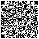 QR code with Life Span of Palm Beach County contacts
