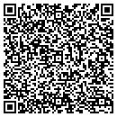 QR code with Beverly's Nails contacts