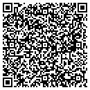 QR code with Premier Optical contacts