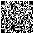 QR code with Sears Roebuck And Co contacts