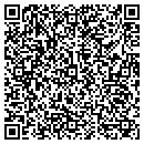 QR code with Middletown & Monroe Self Storage contacts