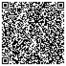 QR code with Marek's Collier House Rstrnt contacts