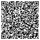 QR code with Michaels contacts