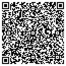 QR code with Enterra Lift Systems contacts