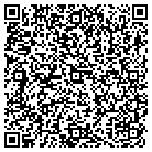 QR code with Puyallup Court Probation contacts