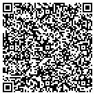 QR code with New China King Restaurant contacts