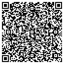 QR code with Carrier M L Company contacts