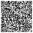 QR code with The Dunlap Company contacts