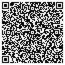 QR code with Midway Mini Storage contacts