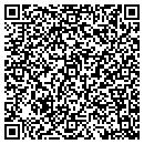 QR code with Miss D's Crafts contacts