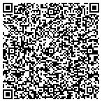 QR code with Bridal Veil Chocolate Fountains Inc contacts