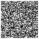 QR code with Patts Frame-It-Yourself contacts