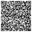 QR code with Voisys Systems contacts