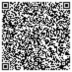 QR code with Rainier Property Management CO contacts
