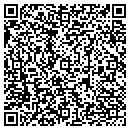 QR code with Huntington Industrial Center contacts