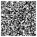 QR code with Julie Ann Anders contacts