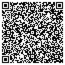 QR code with Chocolate Box LLC contacts