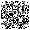 QR code with Mini Self Storage contacts