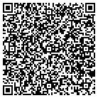 QR code with Hughes Christensen CO contacts