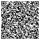 QR code with J R Heineman Contractors contacts