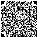 QR code with About Nails contacts