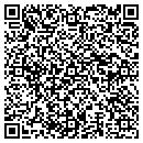 QR code with All Sorts of Fences contacts