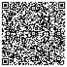 QR code with Chocolate Dreams L L C contacts