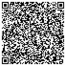 QR code with Koch Gateway Pipeline Co contacts