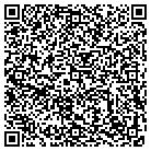 QR code with Chocolate Elation L L C contacts