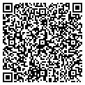 QR code with The Dunlap Company contacts